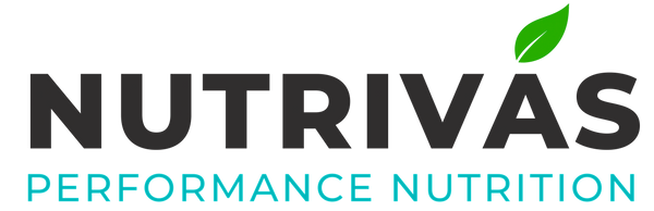 Nutrivás Performance